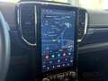 Ford Ranger Wildtrak e-4WD Doppelkabine AHK Navi Leder Digital Negro - thumbnail 29