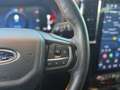 Ford Ranger Wildtrak e-4WD Doppelkabine AHK Navi Leder Digital Negro - thumbnail 20
