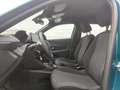 Peugeot 2008 Style 101PS Schalter Klimaauto. PDC SitzH. Blau - thumbnail 11