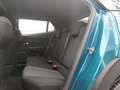 Peugeot 2008 Style 101PS Schalter Klimaauto. PDC SitzH. Blau - thumbnail 3