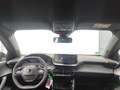 Peugeot 2008 Style 101PS Schalter Klimaauto. PDC SitzH. Bleu - thumbnail 12