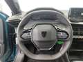 Peugeot 2008 Style 101PS Schalter Klimaauto. PDC SitzH. Blau - thumbnail 13