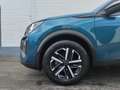 Peugeot 2008 Style 101PS Schalter Klimaauto. PDC SitzH. Blu/Azzurro - thumbnail 10