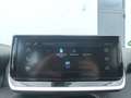 Peugeot 2008 Style 101PS Schalter Klimaauto. PDC SitzH. Blau - thumbnail 13