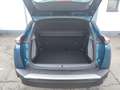 Peugeot 2008 Style 101PS Schalter Klimaauto. PDC SitzH. Bleu - thumbnail 4