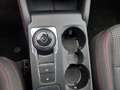 Ford Kuga EcoBoost ST-Line FHEV Hybrid AUTOMAAT(geen plug in Zwart - thumbnail 12