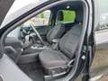 Ford Kuga EcoBoost ST-Line FHEV Hybrid AUTOMAAT(geen plug in Zwart - thumbnail 10