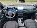 Ford Kuga EcoBoost ST-Line FHEV Hybrid AUTOMAAT(geen plug in Black - thumbnail 11