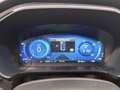 Ford Kuga EcoBoost ST-Line FHEV Hybrid AUTOMAAT(geen plug in Black - thumbnail 13