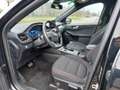 Ford Kuga EcoBoost ST-Line FHEV Hybrid AUTOMAAT(geen plug in Zwart - thumbnail 9