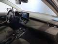 Toyota Corolla 1.8 125H ACTIVE TECH E-CVT SEDAN Gris - thumbnail 13