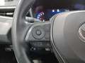 Toyota Corolla 1.8 125H ACTIVE TECH E-CVT SEDAN Gris - thumbnail 9