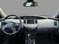 Nissan Primera III 2.2Vdi 126Cv Bvm6 Acenta 11-2002 - thumbnail 4
