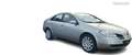 Nissan Primera III 2.2Vdi 126Cv Bvm6 Acenta 11-2002 - thumbnail 2