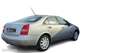 Nissan Primera III 2.2Vdi 126Cv Bvm6 Acenta 11-2002 - thumbnail 3