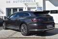 Volkswagen Arteon Shooting  Elegance 2.0TDI/Navi/ACC/Led/Leder/AHK Grau - thumbnail 12