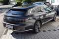 Volkswagen Arteon Shooting  Elegance 2.0TDI/Navi/ACC/Led/Leder/AHK Grau - thumbnail 10