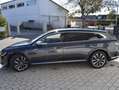 Volkswagen Arteon Shooting  Elegance 2.0TDI/Navi/ACC/Led/Leder/AHK Grau - thumbnail 14