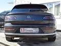Volkswagen Arteon Shooting  Elegance 2.0TDI/Navi/ACC/Led/Leder/AHK Grau - thumbnail 11