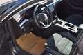Volkswagen Arteon Shooting  Elegance 2.0TDI/Navi/ACC/Led/Leder/AHK Grau - thumbnail 2