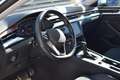 Volkswagen Arteon Shooting  Elegance 2.0TDI/Navi/ACC/Led/Leder/AHK Grau - thumbnail 7