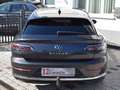 Volkswagen Arteon Shooting  Elegance 2.0TDI/Navi/ACC/Led/Leder/AHK Grau - thumbnail 9