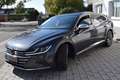 Volkswagen Arteon Shooting  Elegance 2.0TDI/Navi/ACC/Led/Leder/AHK Grau - thumbnail 4