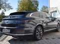 Volkswagen Arteon Shooting  Elegance 2.0TDI/Navi/ACC/Led/Leder/AHK Grau - thumbnail 3