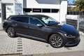 Volkswagen Arteon Shooting  Elegance 2.0TDI/Navi/ACC/Led/Leder/AHK Grau - thumbnail 18