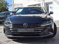 Volkswagen Arteon Shooting  Elegance 2.0TDI/Navi/ACC/Led/Leder/AHK Grau - thumbnail 15