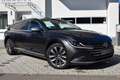 Volkswagen Arteon Shooting  Elegance 2.0TDI/Navi/ACC/Led/Leder/AHK Grau - thumbnail 1