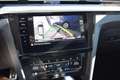 Volkswagen Arteon Shooting  Elegance 2.0TDI/Navi/ACC/Led/Leder/AHK Grau - thumbnail 17