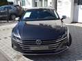 Volkswagen Arteon Shooting  Elegance 2.0TDI/Navi/ACC/Led/Leder/AHK Grau - thumbnail 13