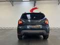 Dacia Duster Duster 1.3 TCe / 1ERE MAIN Grijs - thumbnail 4