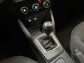 Dacia Duster Duster 1.3 TCe / 1ERE MAIN Grijs - thumbnail 14