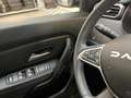 Dacia Duster Duster 1.3 TCe / 1ERE MAIN Grijs - thumbnail 13