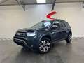 Dacia Duster Duster 1.3 TCe / 1ERE MAIN Grijs - thumbnail 1