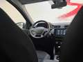 Dacia Duster Duster 1.3 TCe / 1ERE MAIN Grijs - thumbnail 11
