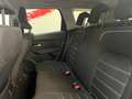 Dacia Duster Duster 1.3 TCe / 1ERE MAIN Grijs - thumbnail 8