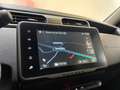 Dacia Duster Duster 1.3 TCe / 1ERE MAIN Grijs - thumbnail 16