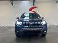 Dacia Duster Duster 1.3 TCe / 1ERE MAIN Grijs - thumbnail 3