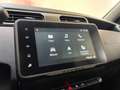 Dacia Duster Duster 1.3 TCe / 1ERE MAIN Grijs - thumbnail 15