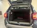 Dacia Duster Duster 1.3 TCe / 1ERE MAIN Grijs - thumbnail 10