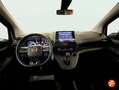 Fiat Dobló FIAT PANORAMA Blanco - thumbnail 9