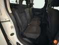 Fiat Dobló FIAT PANORAMA Blanco - thumbnail 15