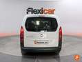 Fiat Dobló FIAT PANORAMA Blanco - thumbnail 7