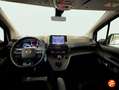 Fiat Dobló FIAT PANORAMA Blanco - thumbnail 17