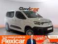 Fiat Dobló FIAT PANORAMA Blanco - thumbnail 1