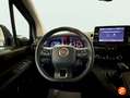 Fiat Dobló FIAT PANORAMA Blanco - thumbnail 11