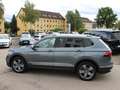 Volkswagen Tiguan Allspace 2.0 TDI Elegance 4Motion Tiptronic KLIMA LED NAVI Gris - thumbnail 6